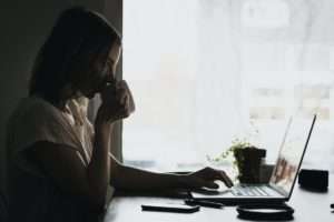 Read more about the article Remote Work Best Practices