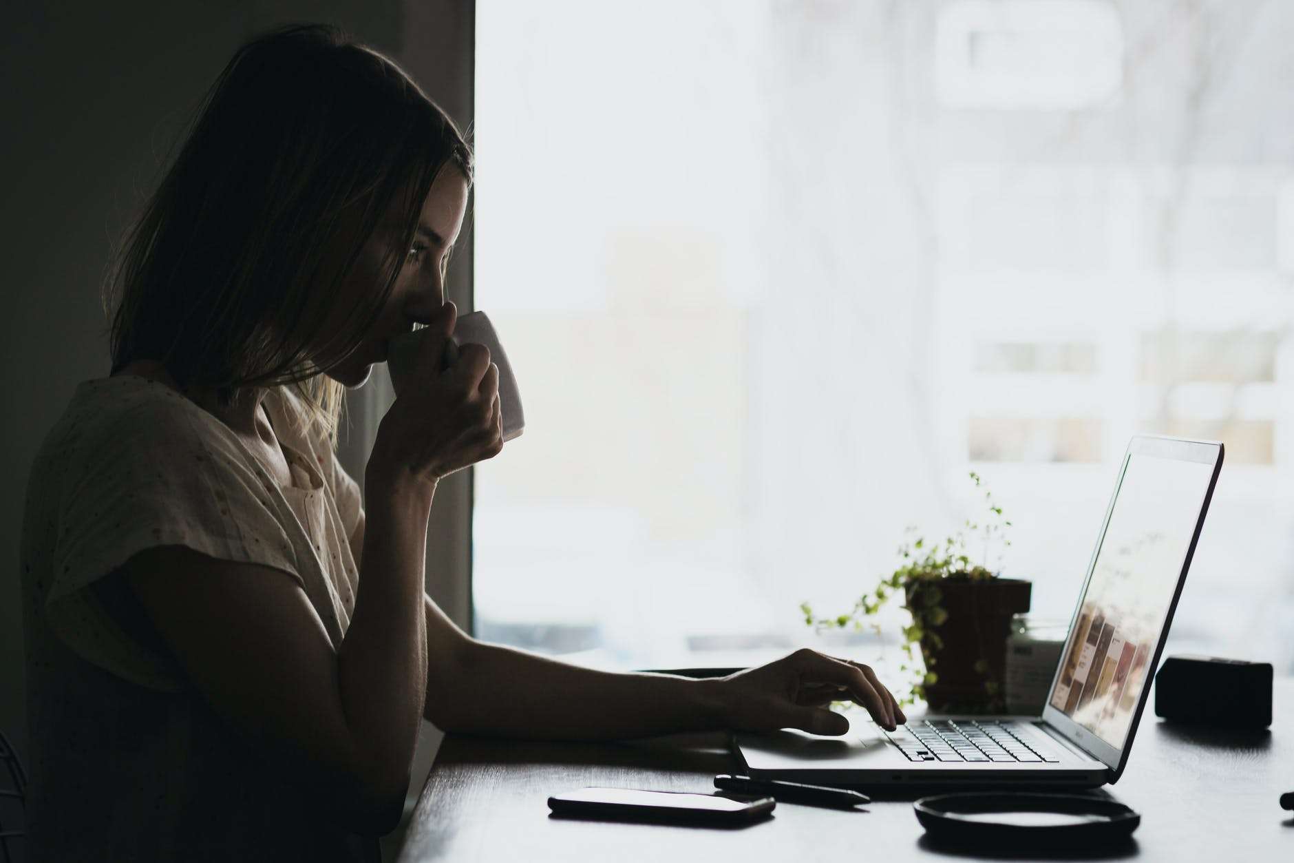 Read more about the article Remote Work Best Practices