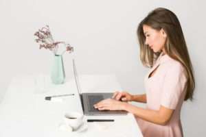 Read more about the article 10 Best Remote Work Job Sites