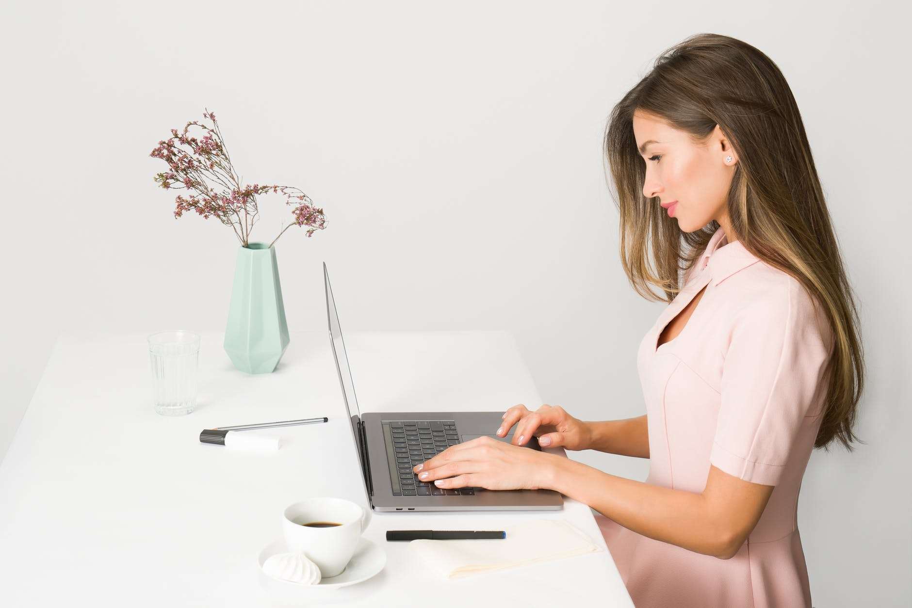 Read more about the article 10 Best Remote Work Job Sites
