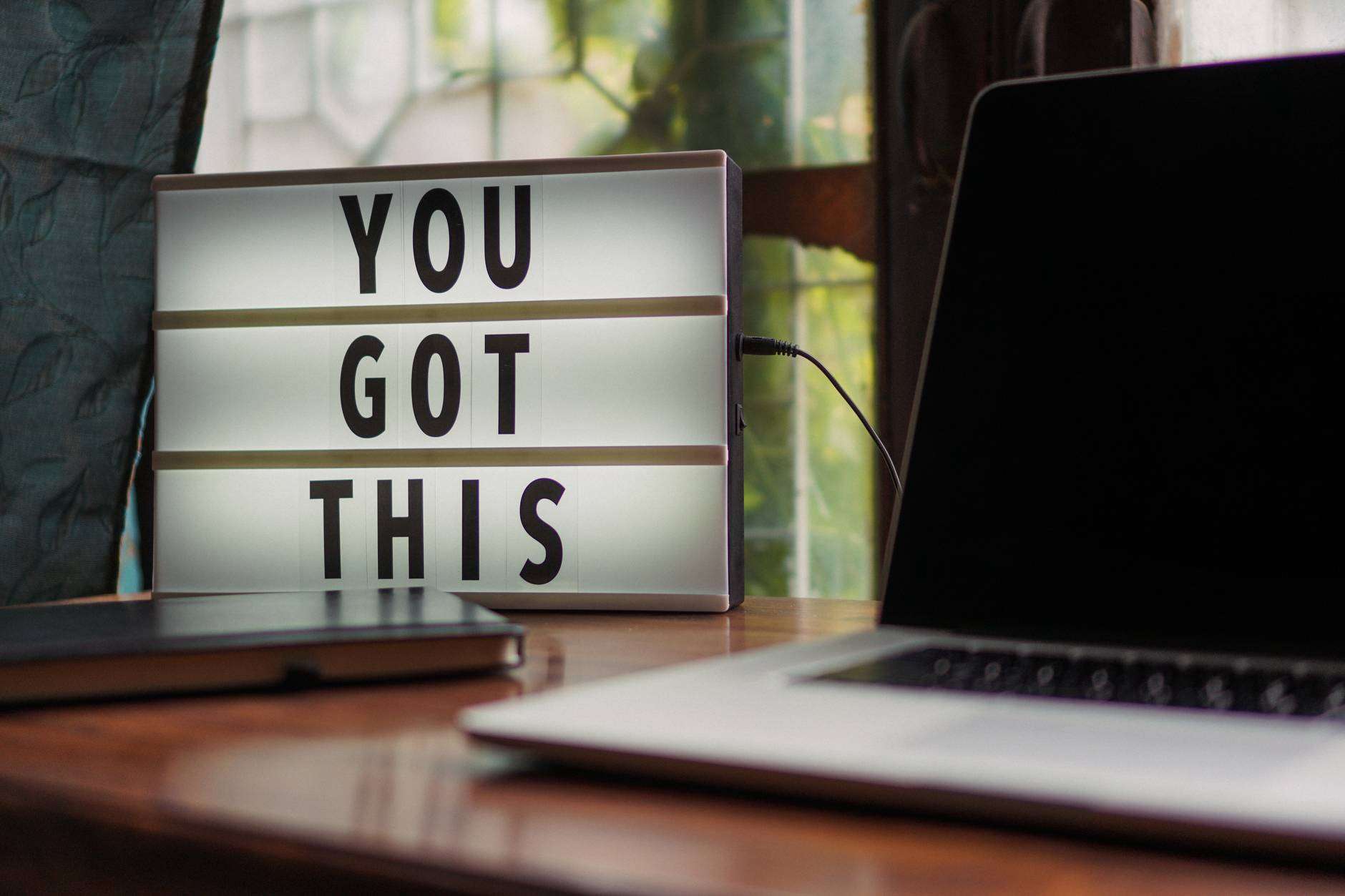 Read more about the article 5 Easy Ways To Smoothly Transition to Remote Work