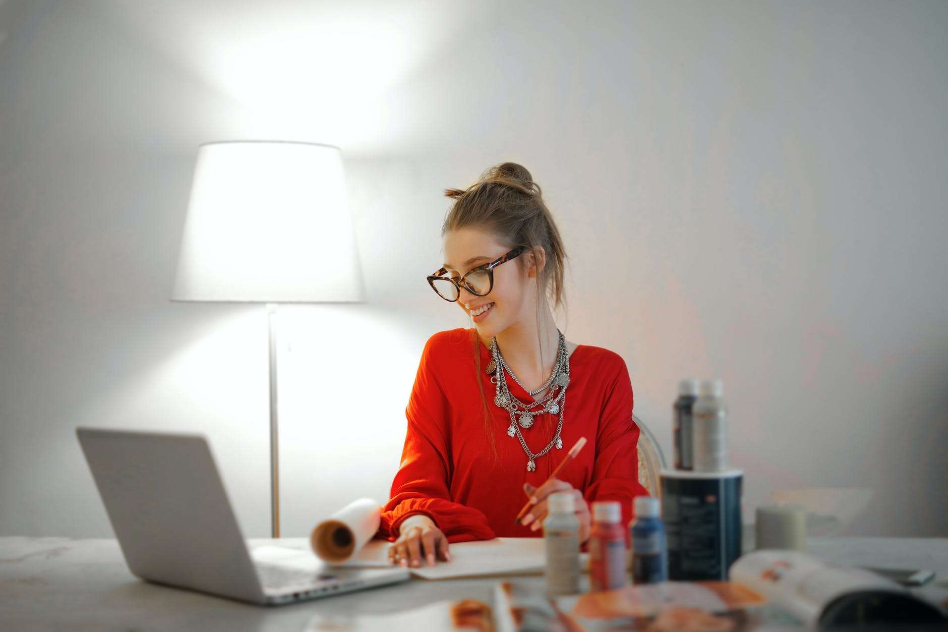 Read more about the article 7 Things You Need To Know About Becoming A Remote Worker
