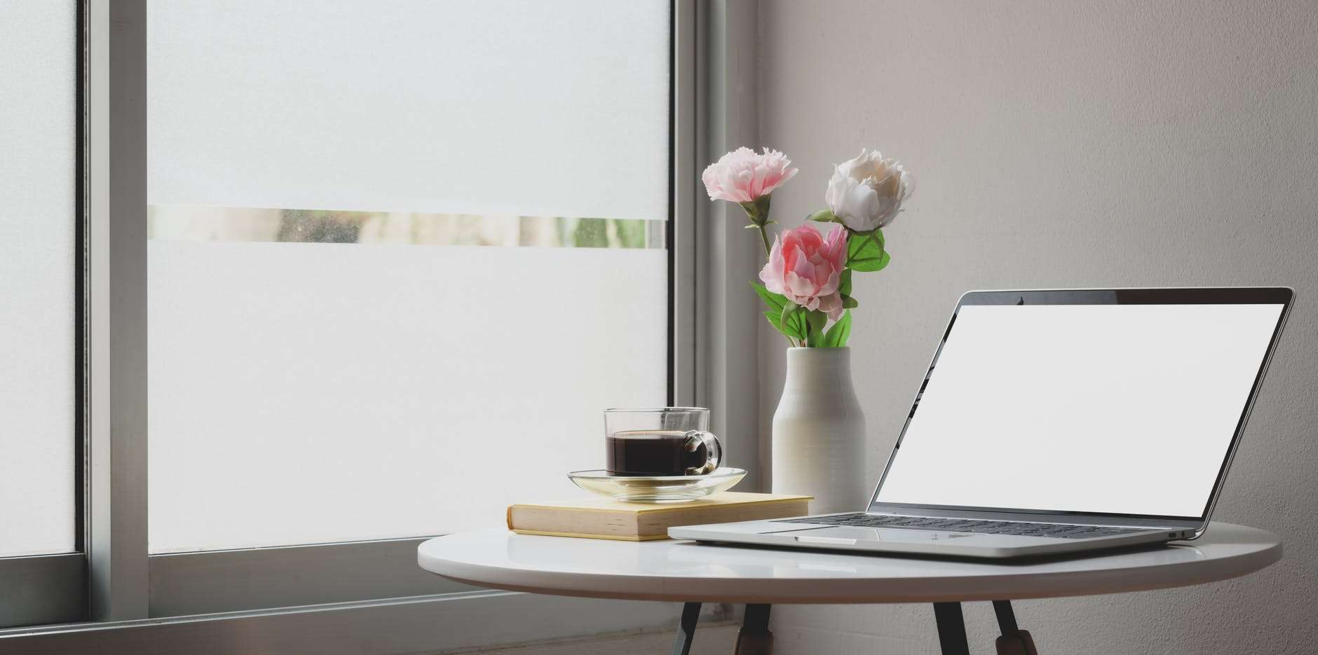 Read more about the article Remote Work Plan Template