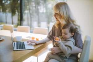 Read more about the article Remote Work vs. The Office Environment: Which One is Better?