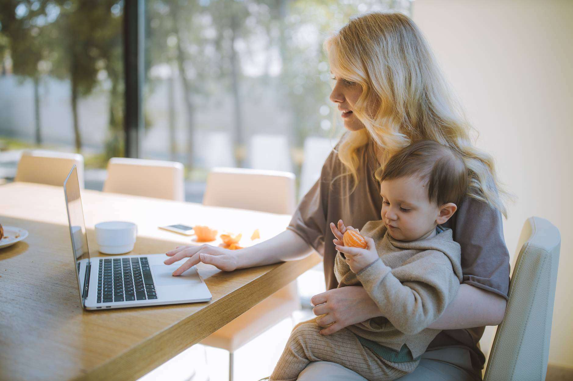 Read more about the article Remote Work vs. The Office Environment: Which One is Better?