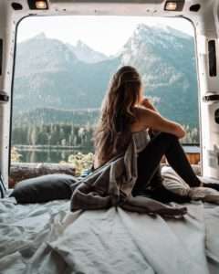 Read more about the article Remote Work and Travel
