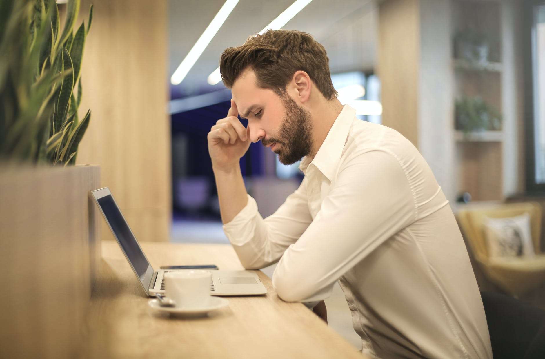 Read more about the article Everything You Need to Know About A Remote Work Hub and How it Can Benefit Your Business or Project