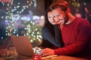 Read more about the article 5 Simple Reasons Why Remote Work is Changing The World