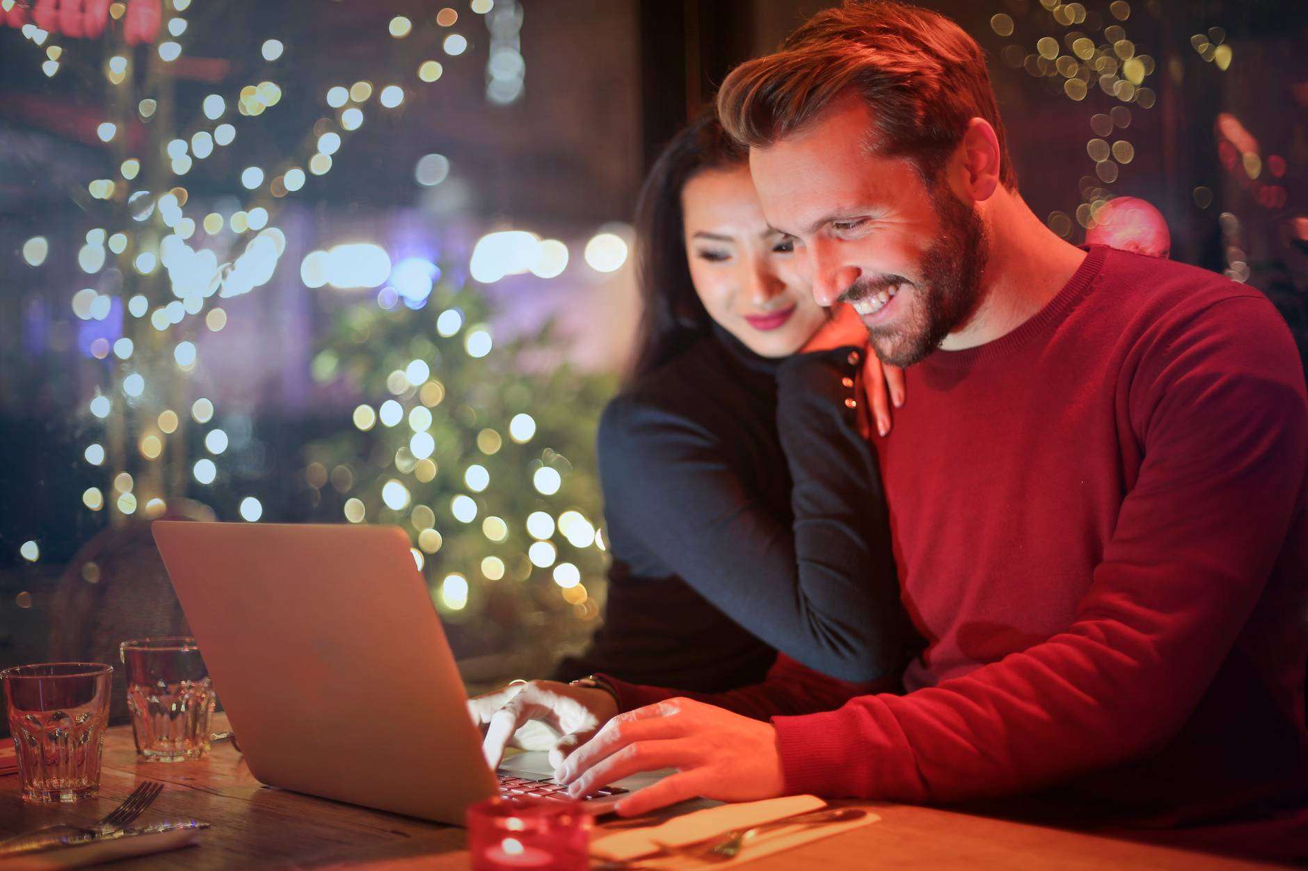 Read more about the article 5 Simple Reasons Why Remote Work is Changing The World
