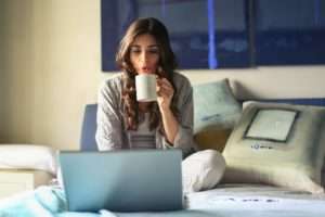 Read more about the article What’s Your Biggest Struggle with Working Remotely?