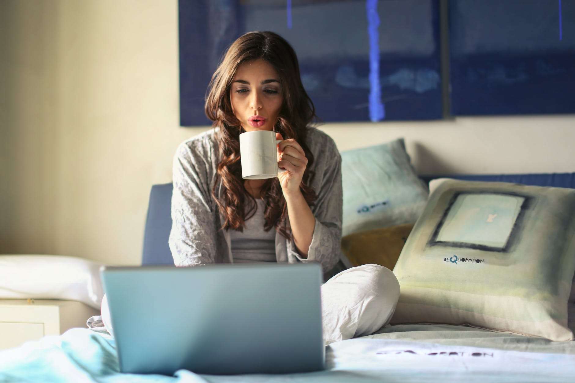 Read more about the article Should Remote Workers That Relocate Be Paid Less?