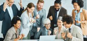 Read more about the article Gig Worker Solutions: The New Foundation of a Layered Economy