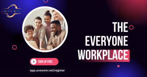 Read more about the article All About Pods: How UnaWork Is Redefining the Way We Work and Collaborate