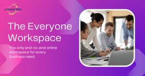 Read more about the article When We Say All-In-One We Mean Everything