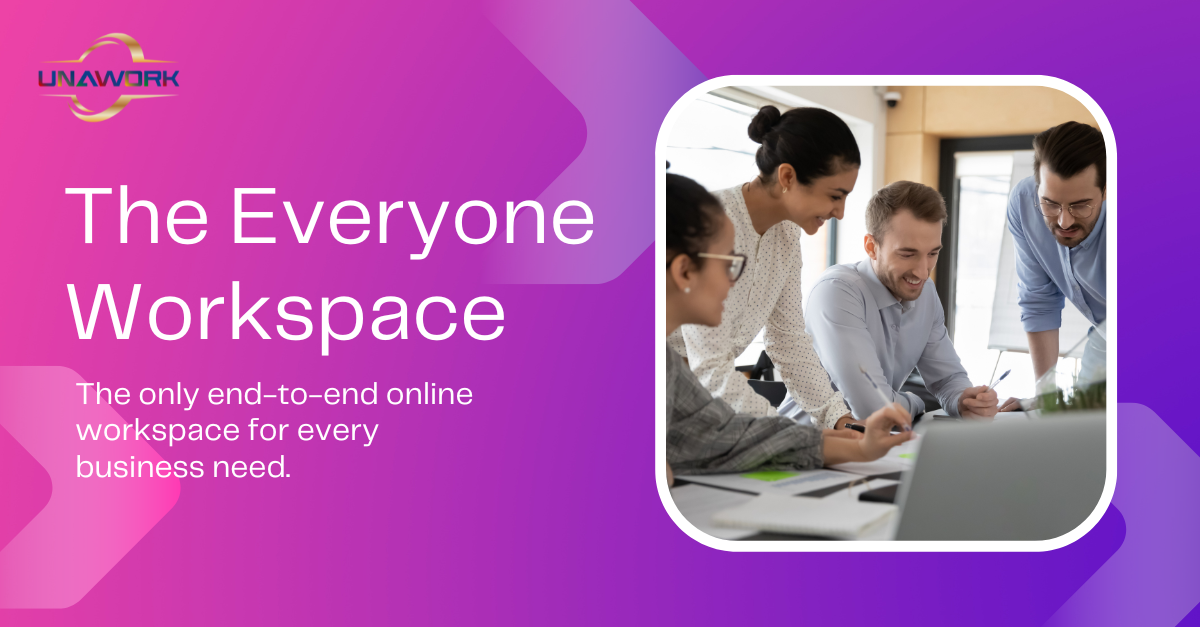 Read more about the article When We Say All-In-One We Mean Everything