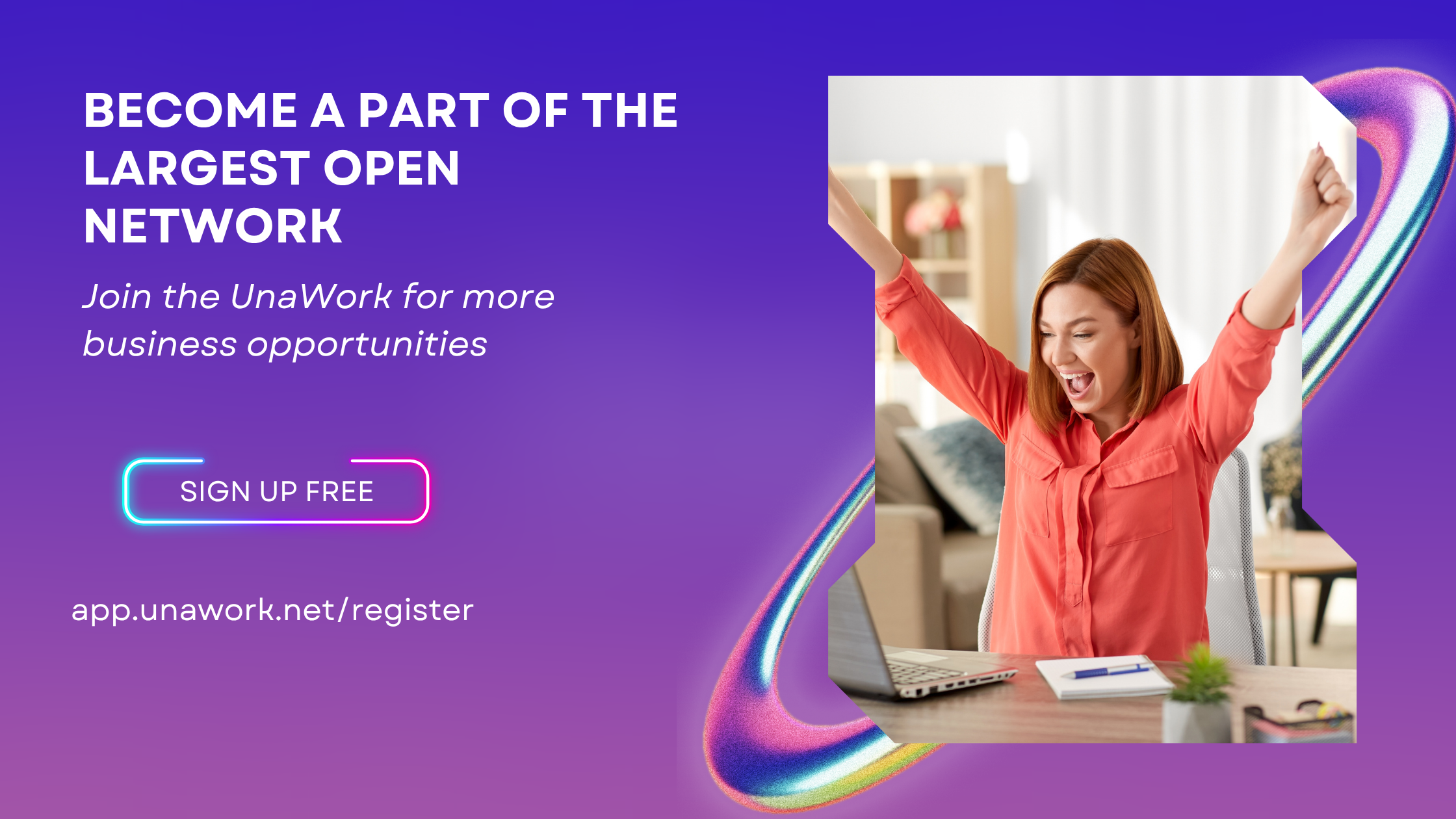 Read more about the article Shifting Your Remote Team’s Capacity with UnaWork