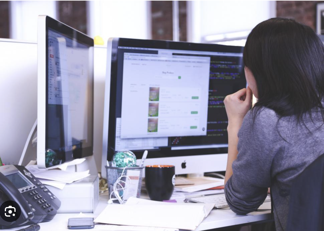 You are currently viewing The Rise of Pods: How Micro-Teams Are Transforming Work
