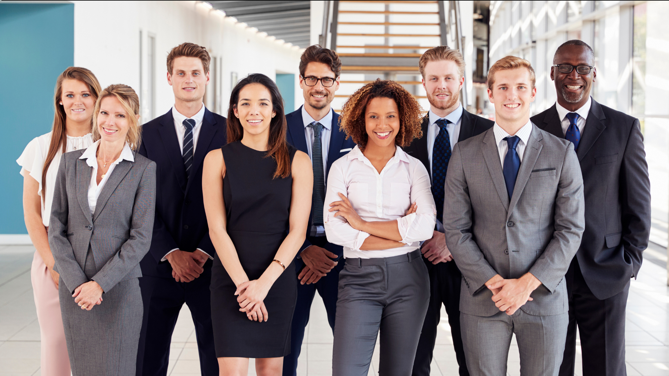 You are currently viewing Gig Worker Solutions: The Future of Flexible Work