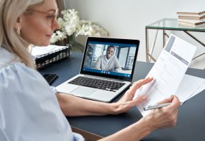 Read more about the article Why Entrepreneurs Benefit from Flexible Hiring Models