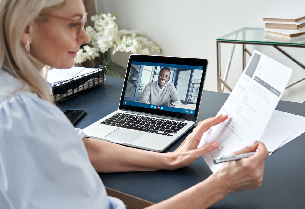You are currently viewing Why Entrepreneurs Benefit from Flexible Hiring Models