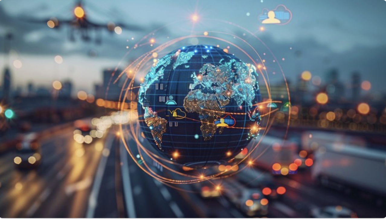You are currently viewing Building a Career in the Network Economy: Opportunities for Gig Workers