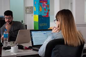 Read more about the article Agile Freelance Team Models for Small Business: Building the Future of Work Through Flexibility and Collaboration