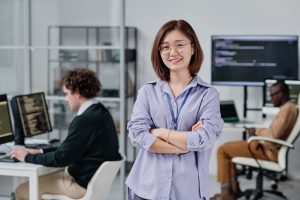 Read more about the article On-Demand Hiring Solutions for Entrepreneurs: Building Agile Teams in a Fast-Moving Economy